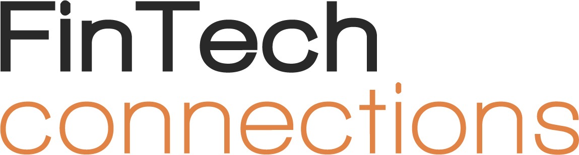 FinTechFi Logo